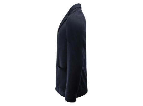 CASUAL BLAZER MARINO 46