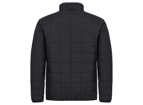 4424 JACKET 3-1 NEGRO XS
