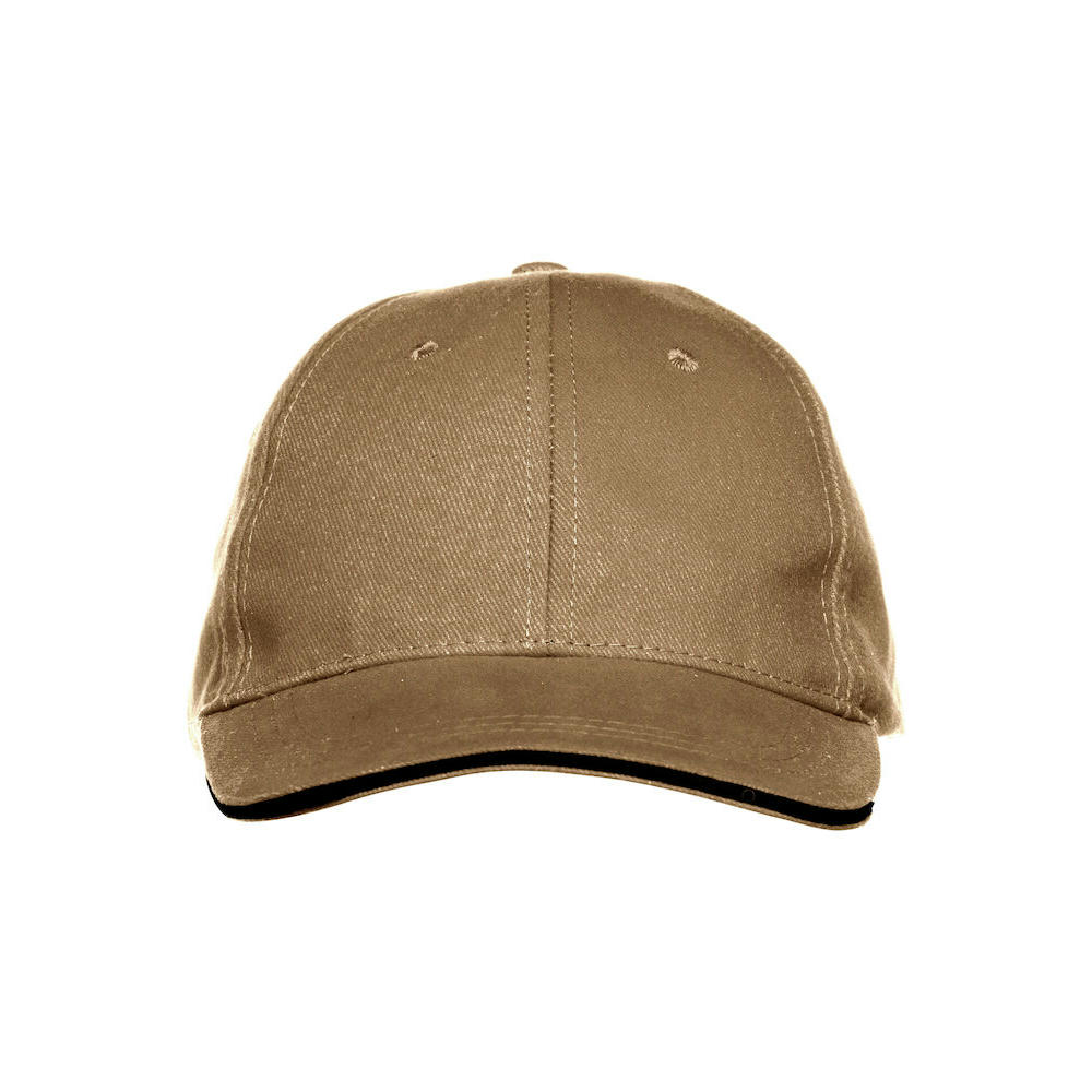 DAVIS KHAKI