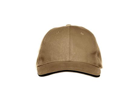 DAVIS KHAKI