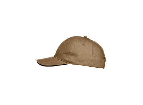 DAVIS KHAKI