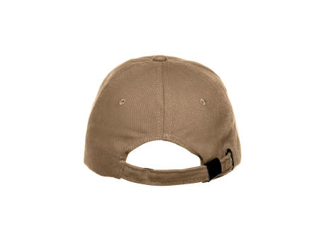 DAVIS KHAKI