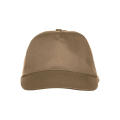 TEXAS CAP KHAKI