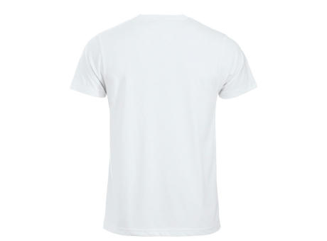 NEW CLASSIC-T BLANCO XS