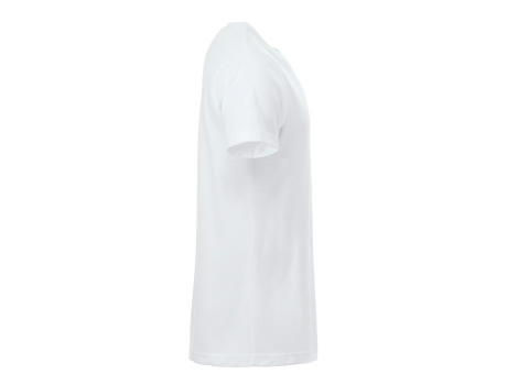 NEW CLASSIC-T BLANCO XS