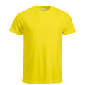NEW CLASSIC-T LIMÓN XS