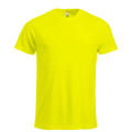 NEW CLASSIC-T AMARILLO HV XS