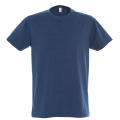 NEW CLASSIC-T AZUL MARENGO XS
