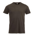 NEW CLASSIC-T DARK MOCCA XS
