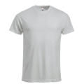 NEW CLASSIC-T GRIS CENIZA XS
