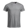 NEW CLASSIC-T GRIS MARENGO XS
