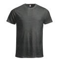 NEW CLASSIC-T ANTRACITA MARENGO XS