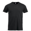 NEW CLASSIC-T NEGRO XS