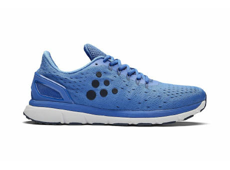 SHOE V150 ENGINEERED W ROYAL 3