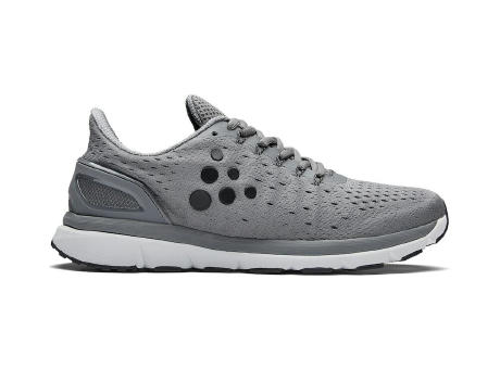 SHOE V10 ENGINEERED LADIES SMOKED PEARL 8 (42)