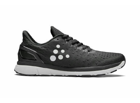 SHOE V150 ENGINEERED W BLACK WHITE 3