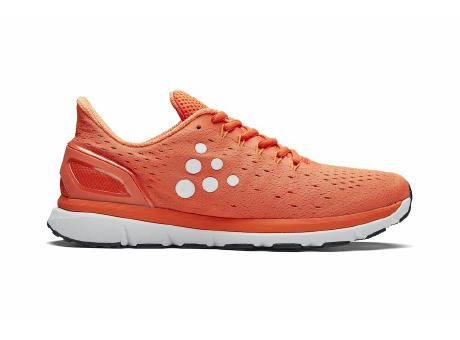 SHOE V150 ENGINEERED M ORANGE SUN 10,5