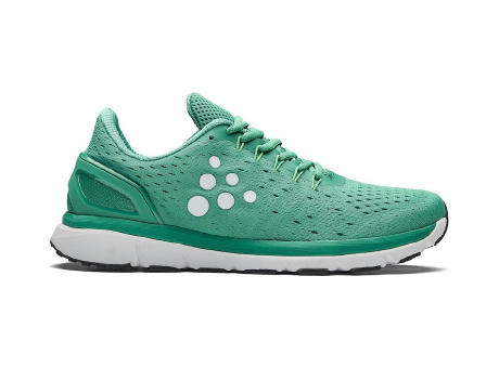 SHOE V150 ENGINEERED M TEAM GREEN 8,5