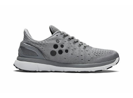 SHOE V150 ENGINEERED M SMOKED PEARL 15