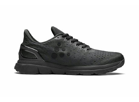 SHOE V150 ENGINEERED M BLACK BLACK 7