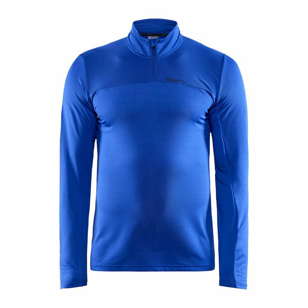 CORE GAIN MIDLAYER BURST S
