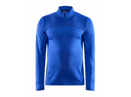 CORE GAIN MIDLAYER BURST S