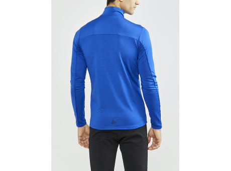 CORE GAIN MIDLAYER BURST S