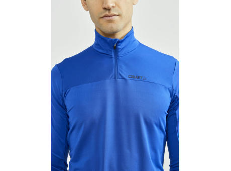 CORE GAIN MIDLAYER BURST S