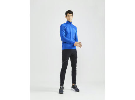 CORE GAIN MIDLAYER BURST S