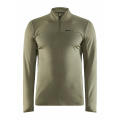 CORE GAIN MIDLAYER RIFT S