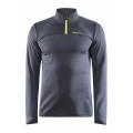 CORE GAIN MIDLAYER ASPHALT S