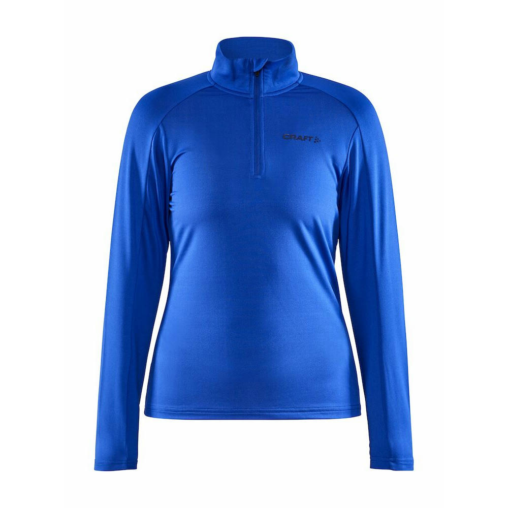 CORE GAIN MIDLAYER W BURST XS