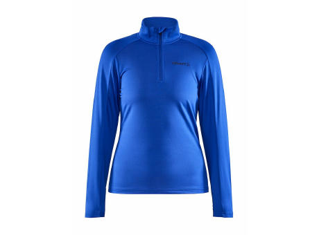 CORE GAIN MIDLAYER W BURST XS