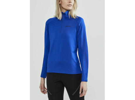CORE GAIN MIDLAYER W BURST XS