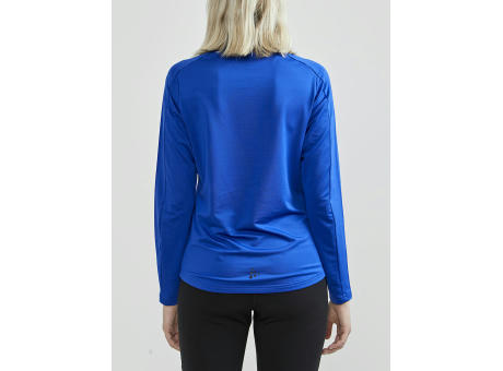 CORE GAIN MIDLAYER W BURST XS