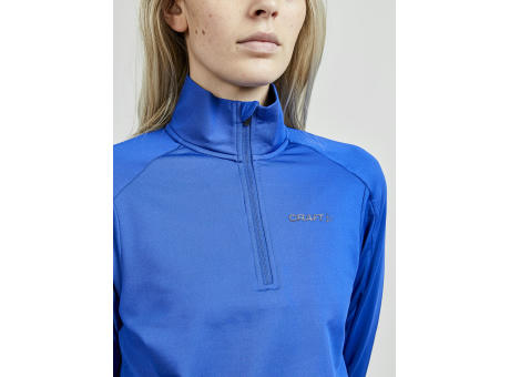 CORE GAIN MIDLAYER W BURST XS