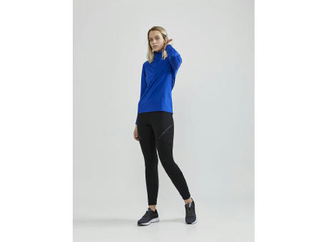 CORE GAIN MIDLAYER W BURST XS