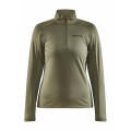 CORE GAIN MIDLAYER W RIFT XS