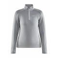 CORE GAIN MIDLAYER W MONUMENT XS