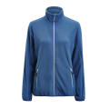 TWOHAND LADIES AZUL XS