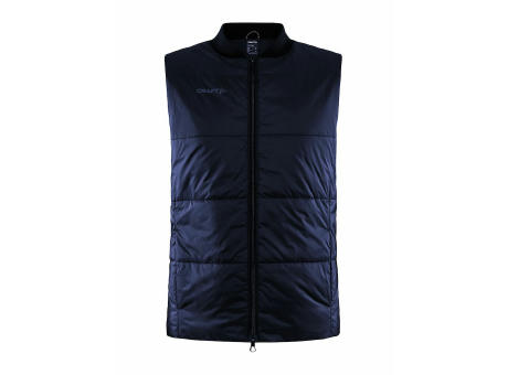 CORE LIGHT PADDED VEST M BLAZE S