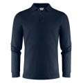 SURF PRO L/S MARINO S
