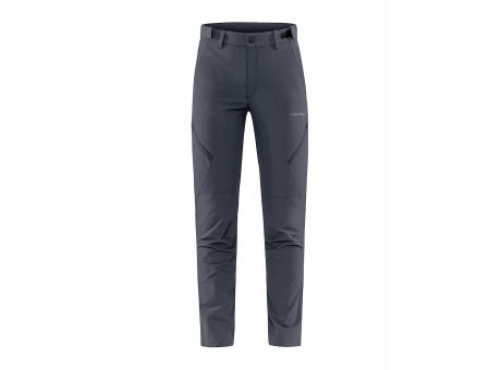 ADV EXPLORE TECH PANTS W ASPHALT XS