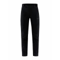 ADV EXPLORE TECH PANTS W BLACK XS