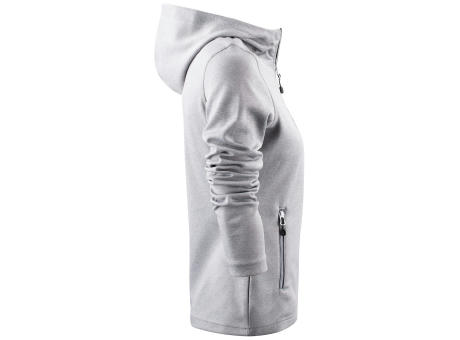 LAYBACK LADIES GRIS MARENGO XS