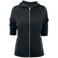 LAYBACK LADIES NEGRO XS