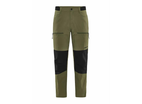 PRO EXPLORE HIKING PANT M RIFT S