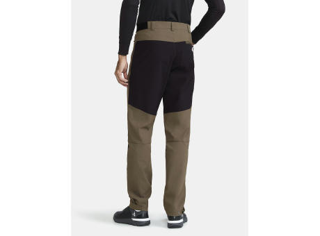 PRO EXPLORE HIKING PANT M RIFT S