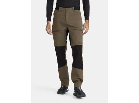 PRO EXPLORE HIKING PANT M RIFT S