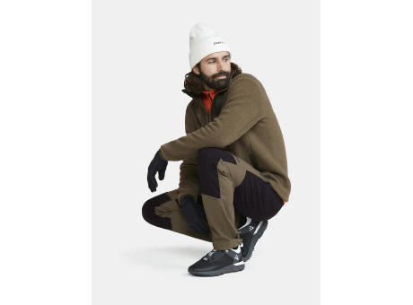 PRO EXPLORE HIKING PANT M RIFT S